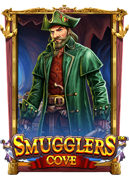 สูตรรับ โบนัส ในเกมสล็อตออนไลน์ที่คุณควรรู้