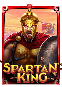 รับ แทง บอล ออนไลน์สมัคร joker เครดิต ฟรี สุดคุ้ม